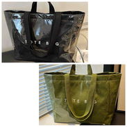 🐦🔥🐦🔥Bolsos TOTE en Tendencia - Img 50603007