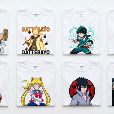 ⚡⚡VENTA DE VIDEOJUEGOS, TARJETAS DE STEAM, NETFLIX, AUDIOVISUALES, ELEMENTOS PERSONALIZABABLES, Y MUCHO MAS⚡⚡ - Img 117822692