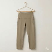 Leggings Luni Essential – Arena XS - Img 57884343
