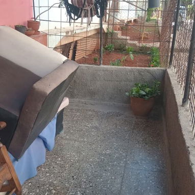 Se Vende Casa en San Agustín, La Lisa! - 9/10