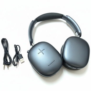 BLUETOOTH BL-A16 / AURICULARES - Img 117097247