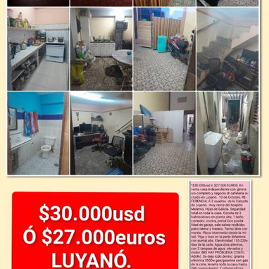 Varias opciones a partir de 16 mil - Img 124556582
