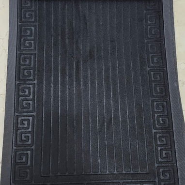🧧Alfombras💫Engomadas abajo/10 usd🧧 - Img 119752943