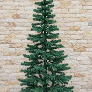 Arbolitos de Navidad de 90/240cm - Img 58393916