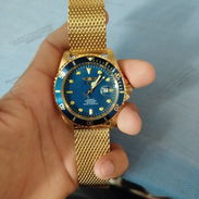 Reloj - Img 54949384