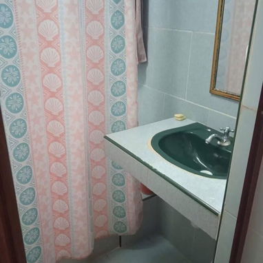 Venta de casa en San Miguel del padrón - Img 124108258