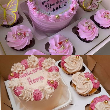 Súper ofertas variadas para sorprender a mamá - Img 120309557
