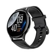 Kumi GW5 Smartwatch - Img 49520688