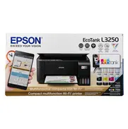 Impresora multifuncional Epson L3250 53750952 55550641 - Img 50146282