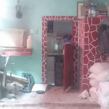 Vendo o negocio casa en playa Buenavista - 10/10