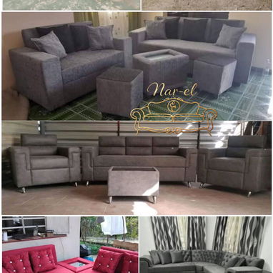 MUEBLES DE LUJO - Img 122900867