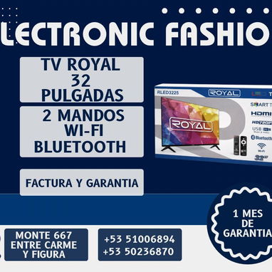 ✅AMPACE ANDES 1500 1462 WH 2400W PICO 3600W 750 USD  TELEVISORES LAVADORAS NEVERAS CAFETERA ELECTRICA BATIDORA REYNA - Img 121302019