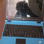 Laptop ROTA para piezas - Img 57945424