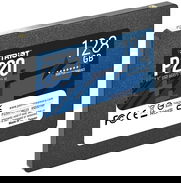 Disco duro Solid State Drive 128GB marca Patriot - Img 47953259