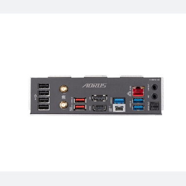 Placa base/ motherboard - 4/4