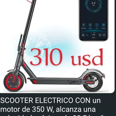 Bicicletas electricas - Img 123008815
