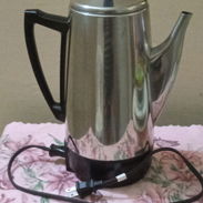 Cafetera - Img 55995511