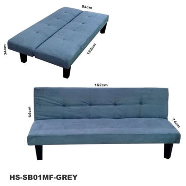 Variedad de muebles - 3/10