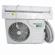 Split 1T Milexus inverter* - Img 57385045