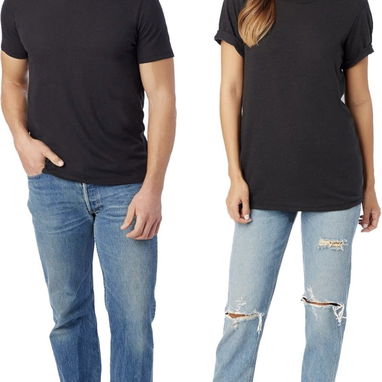 🚨Inversores vendo!!!👕 Pullovers alta calidad – Calidad Premium - Img 108507222