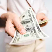 BUSCO GESTORES DE VENTA! GANA DINERO DESDE CASA POR COMISIÓN - Img 56860668