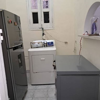 Se vende casa independiente - Img 125234381