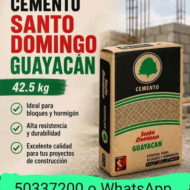 Cemento p350 - 3/3