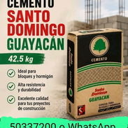 Cemento guayacan - Img 56914372