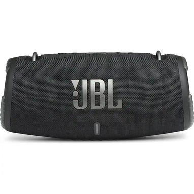 BOCINA JBL XTREME 3 / BOCINA BLUETOOTH / ALTA CALIDAD DE AUDIO / ORIGINAL / - Img 112686931