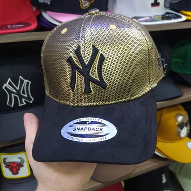 Gorras. Tienda en el Vedado o mensajería disponible - 2/10