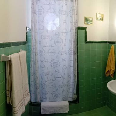 🍀Renta de apartamento en el Vedado. Mario - Img 115123305