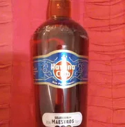 Selección de maestros y vodka gold estándar(Rones lujosos) - Img 50114190