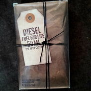 Diesel - Img 55827538