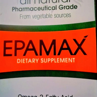 €#Omega 3 / Epamax/Fish Oil/Osteo BI-Flex/ glucosamina Condroitín&# - 6/6