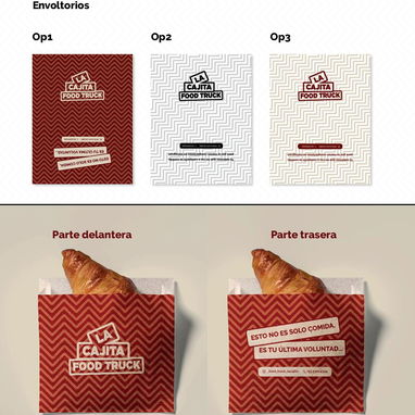 ENVASES// EMBALAJES// CARTUCHOS// MATERIAS PRIMAS// DISEÑO GRÁFICO//*Empaques y materiales personalizados para negocios* - Img 123914814