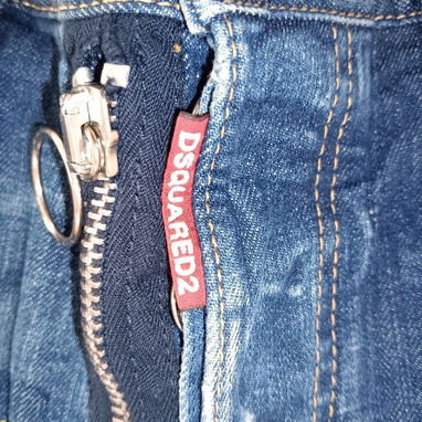 Jeans 30/32/33/34 - 7/10