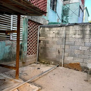 💥 GG-138 | ¡OPORTUNIDAD EN EL SEVILLANO! APARTAMENTO EN BAJOS, PUERTA DE CALLE Y CERCA DEL MÓNACO 🔑 - Img 126329578