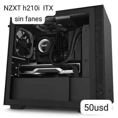 Vendo y Cambio piezas de Pc - 2/10