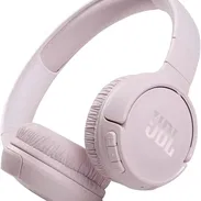 Audífonos inalámbricos con sonido Purebass modelo y marca =) JBL Tune510BT 52815418 - Img 55281155