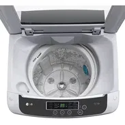 Lavadora Automática De 13 KG LG. Con Propiedad Y Garantía - Img 51484355