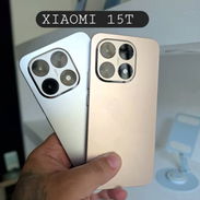 Xiaomis 15t , Xiaomis 14t , Poco F8 ultra Impecables 0 detalles precios buenos tienda fisica - Img 56292572