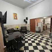 🚨 *¡SOLO TRAE TU ROPA Y EMPIEZA A VIVIR* ! 🚨   *#190.:  Cerro, Calzada  de Monte a 2 cuadras de la Esquina de Tejas y - Img 56317977