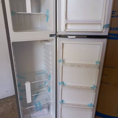 Refrigerador Milexus 6.5 pies³ - Img 119320012