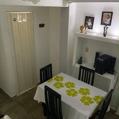 Casa - 3/8