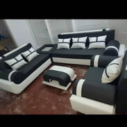 Vendo hermosos muebles - Img 45556099
