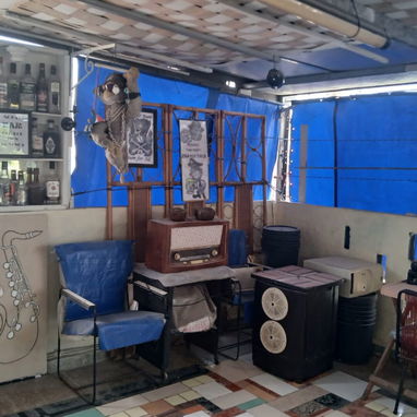 Casa en Lawton - 9/10