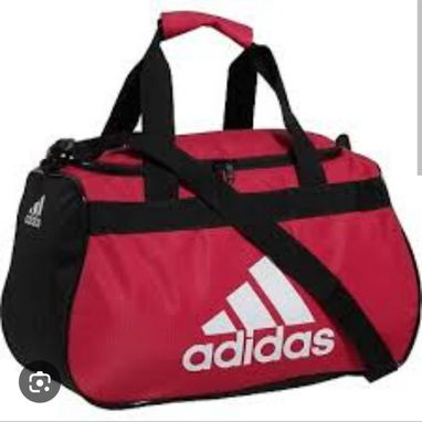 35usd Maletines ADIDAS Originales 56799461 - Img 90318732