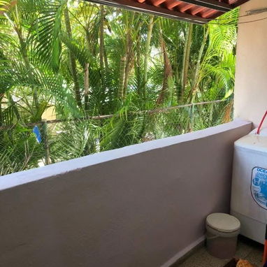 🏡 Apartamento en Nuevo Vedado – 2do piso (2019) - Img 115038464