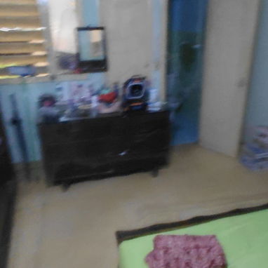 Se vende apartamento en edificio capitalista en el 1 er piso - Img 123465641