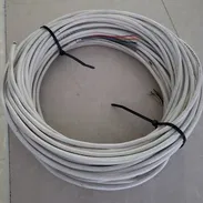 CABLE PARA CCTV - Img 57100819